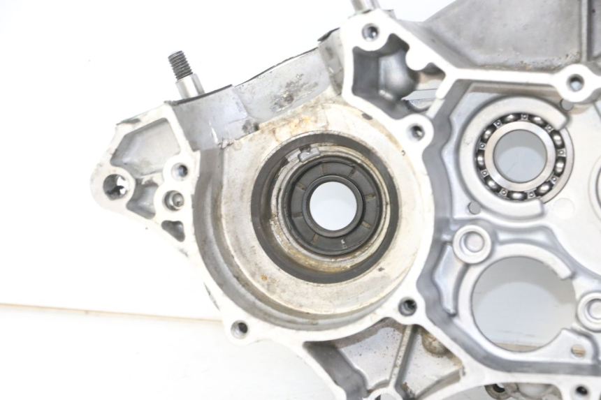 photo de CÁRTER DE MOTOR INFERIOR KAWASAKI KX 85 (2014 - 2021) - Ángulo de visión alternativo