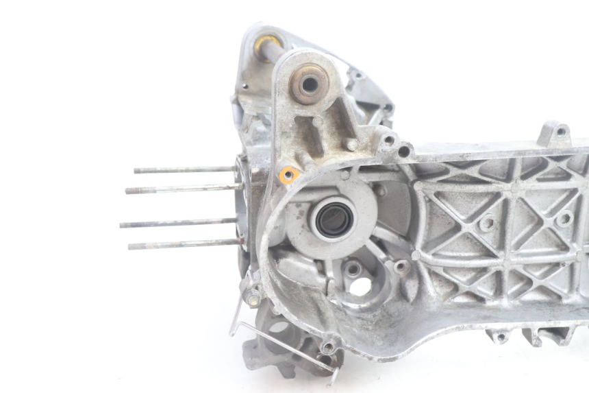 photo de CARTER PEUGEOT LUDIX BLASTER 50 (2006 - 2014) - Detalle de la pieza