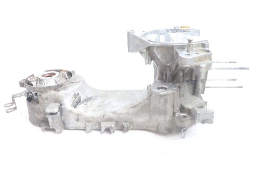 photo de CARTER PEUGEOT LUDIX BLASTER 50 (2006 - 2014) - Primer plano de alta resolución