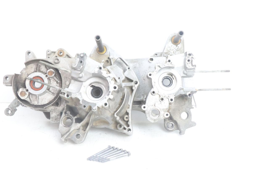 photo de CARTER PEUGEOT LUDIX BLASTER 50 (2006 - 2014) - Foto de producto adicional