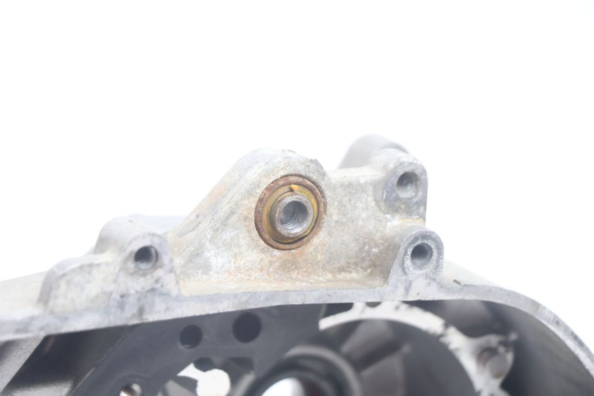 photo de CARTER PEUGEOT LUDIX BLASTER 50 (2006 - 2014) - Primer plano técnico