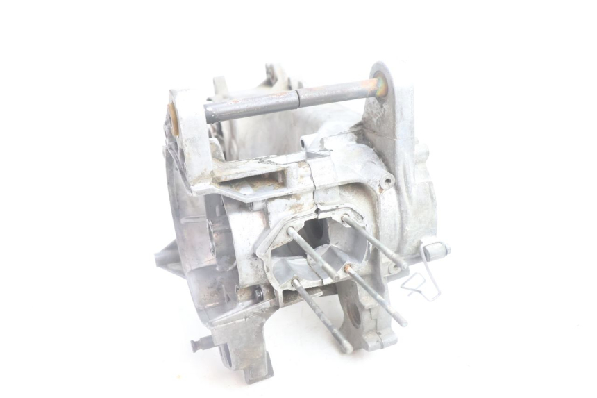 photo de CARTER PEUGEOT LUDIX BLASTER 50 (2006 - 2014) - Vista general del producto