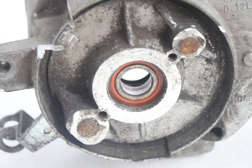photo de CARTER PEUGEOT LUDIX BLASTER 50 (2006 - 2014) - Recambio usado revisado