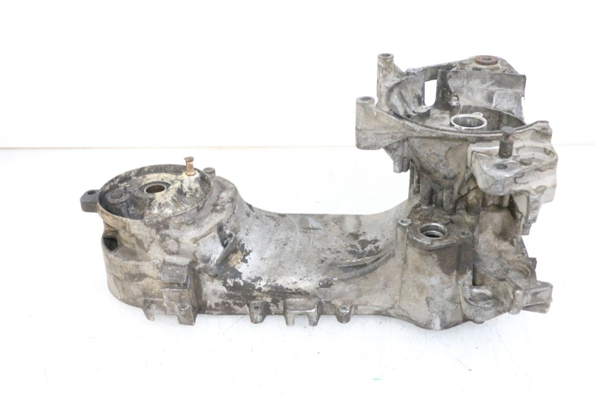 photo de CÁRTER DE MOTOR INFERIOR PEUGEOT LUDIX 50 (2008 - 2017) - Otra perspectiva