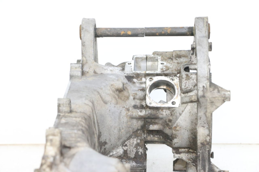 photo de CÁRTER DE MOTOR INFERIOR PEUGEOT LUDIX 50 (2008 - 2017) - Primer plano técnico