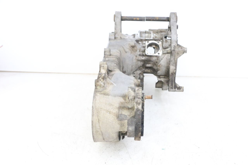 photo de CÁRTER DE MOTOR INFERIOR PEUGEOT LUDIX 50 (2008 - 2017) - Vista general del producto