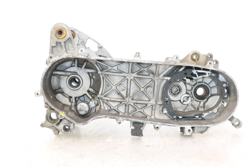 photo de CÁRTER DE MOTOR INFERIOR PEUGEOT LUDIX 50 (2005 - 2007) - Vista principal