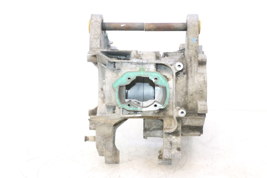 photo de CÁRTER DE MOTOR INFERIOR PEUGEOT LUDIX 50 (2005 - 2007) - Zoom calidad de ocasión