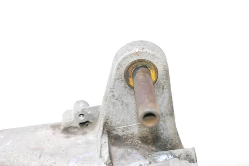 photo de CÁRTER DE MOTOR INFERIOR PEUGEOT LUDIX 50 (2005 - 2007) - Vista principal
