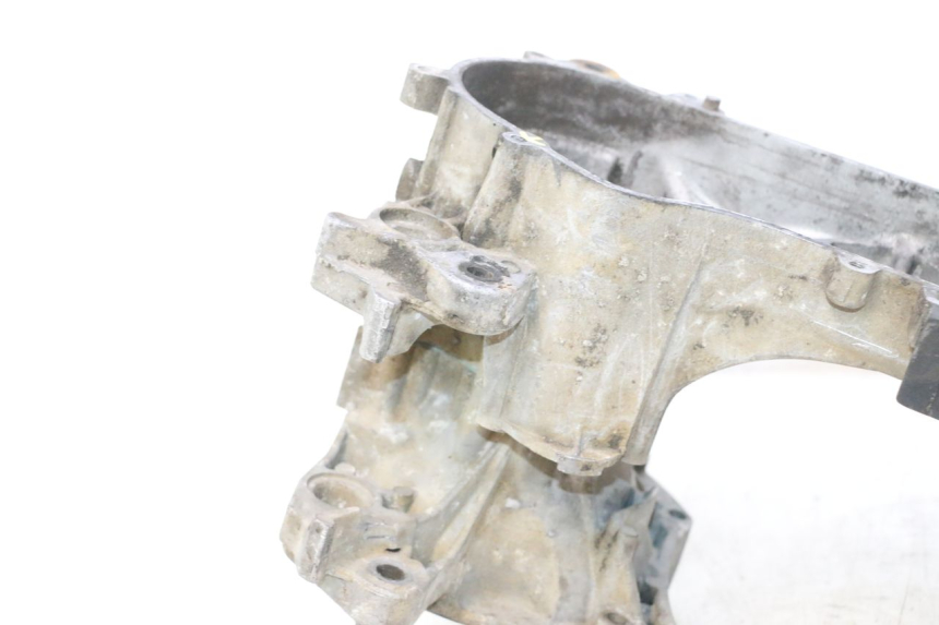 photo de CÁRTER DE MOTOR INFERIOR PEUGEOT LUDIX 50 (2005 - 2007) - Otra perspectiva