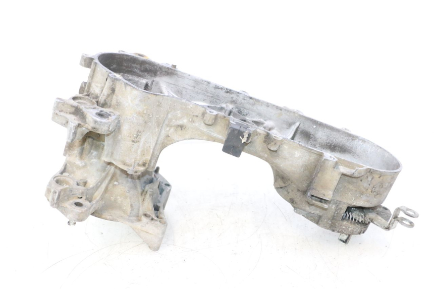 photo de CÁRTER DE MOTOR INFERIOR PEUGEOT LUDIX 50 (2005 - 2007) - Primer plano técnico