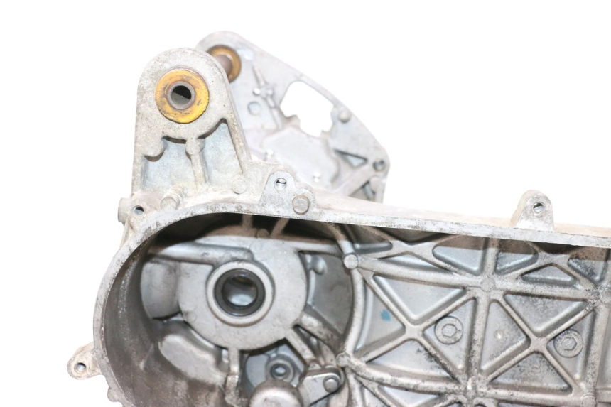 photo de CÁRTER DE MOTOR INFERIOR PEUGEOT LUDIX 50 (2005 - 2007) - Vista general del producto