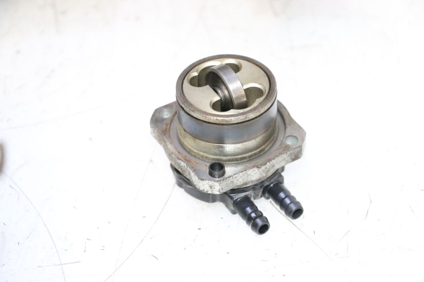 photo de CARTER PEUGEOT LUDIX ONE 14P 50 (2004 - 2013) - Foto de producto adicional