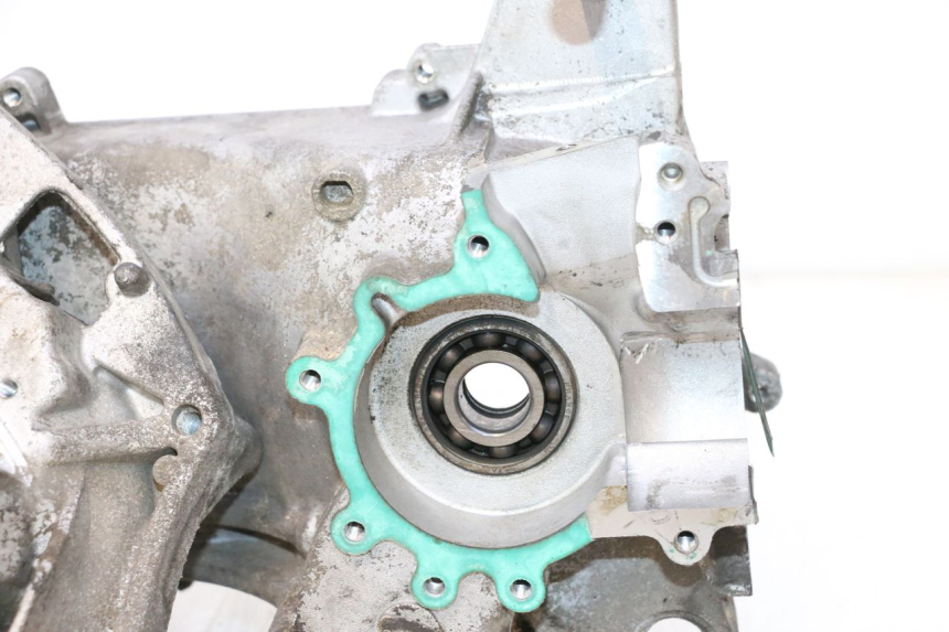 photo de CARTER PEUGEOT LUDIX ONE 14P 50 (2004 - 2013) - Perfil de la pieza de repuesto