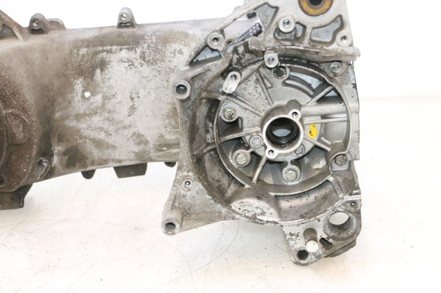 photo de CARTER PEUGEOT LUDIX ONE 14P 50 (2004 - 2013) - Recambio usado revisado