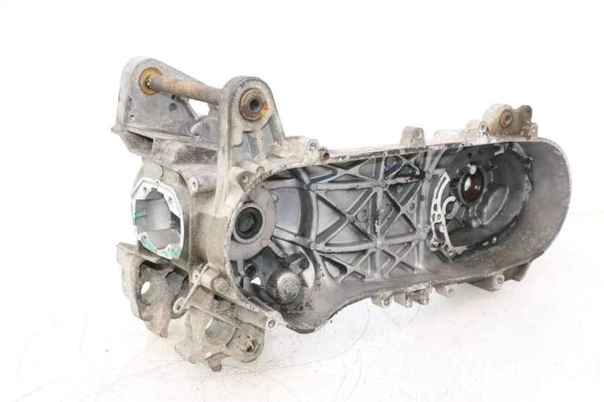 photo de CARTER PEUGEOT LUDIX ONE 50 (2004 - 2013) - Otra vista del artículo