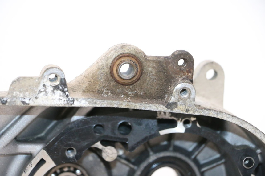 photo de CARTER PEUGEOT LUDIX ONE 50 (2004 - 2013) - Foto de producto adicional