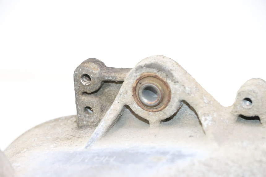 photo de CARTER PEUGEOT LUDIX ONE 50 (2004 - 2013) - Zoom calidad de ocasión