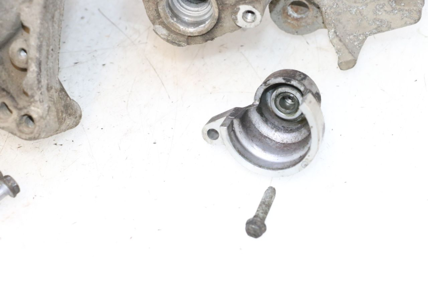 photo de CARTER PEUGEOT LUDIX ONE 50 (2004 - 2013) - Detalle de la pieza
