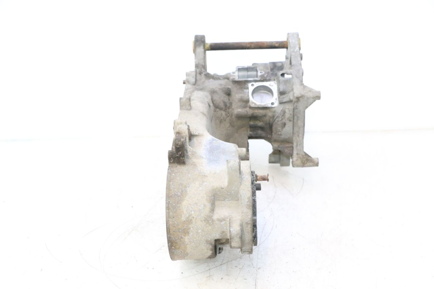 photo de CARTER PEUGEOT LUDIX ONE 50 (2004 - 2013) - Vista general del producto