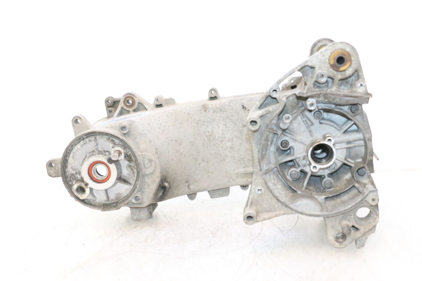 photo de CARTER PEUGEOT LUDIX ONE 50 (2004 - 2013) - Recambio usado revisado