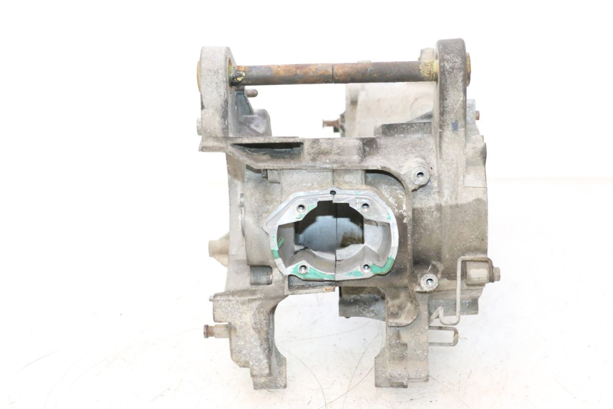 photo de CARTER PEUGEOT LUDIX ONE 50 (2004 - 2013) - Marcados y referencias originales