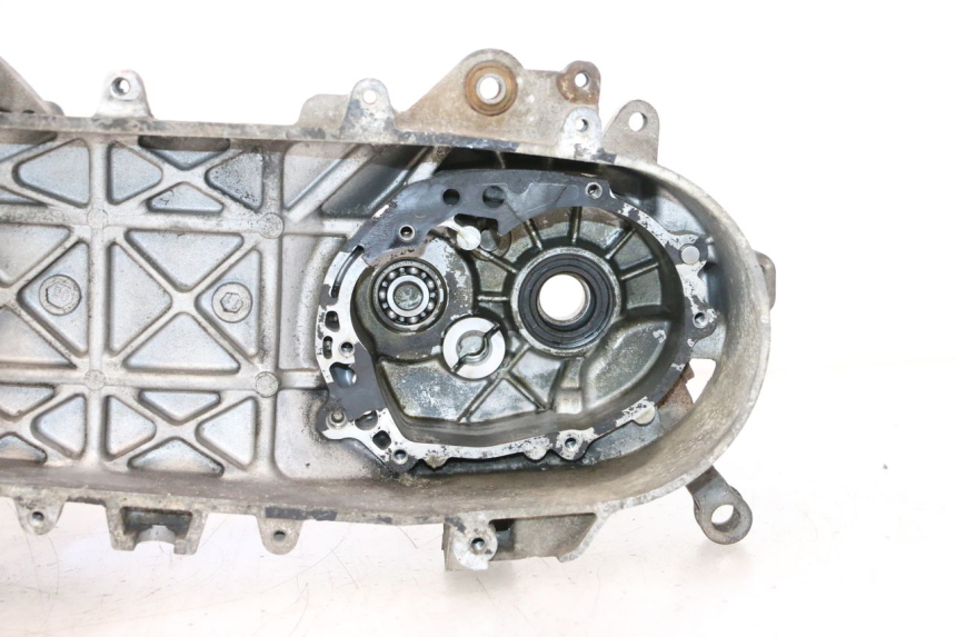 photo de CARTER PEUGEOT LUDIX ONE 50 (2004 - 2013) - Otra vista del artículo