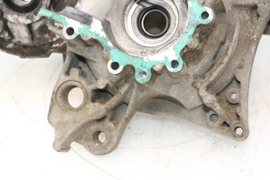 photo de CARTER PEUGEOT LUDIX ONE 50 (2004 - 2013) - Perfil de la pieza de repuesto