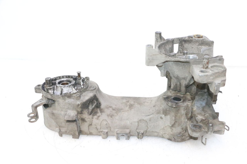 photo de CARTER PEUGEOT LUDIX ONE 50 (2004 - 2013) - Vista general del producto