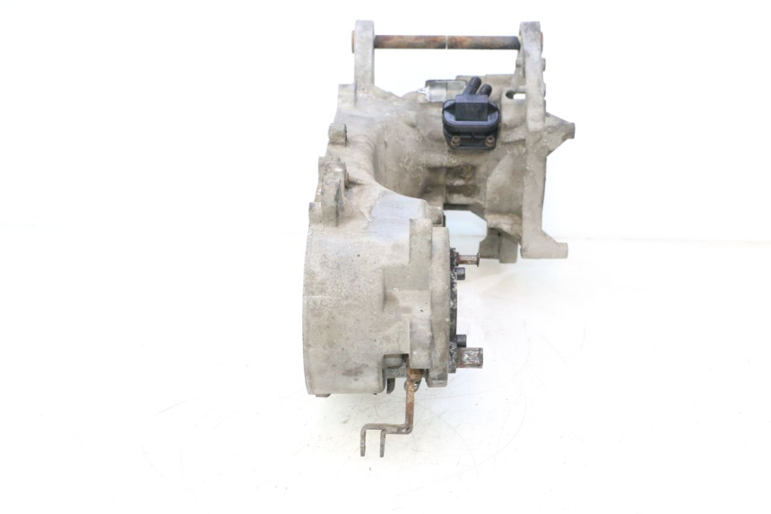photo de CARTER PEUGEOT LUDIX ONE 50 (2004 - 2013) - Recambio usado revisado