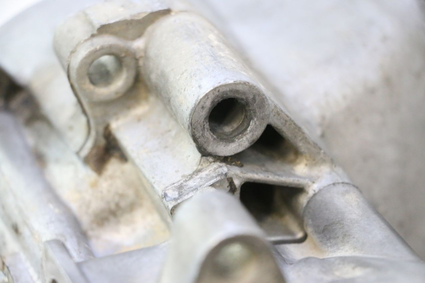 photo de CARTER MBK MACH G AC 50 (2002 - 2014) - Detalle de la pieza