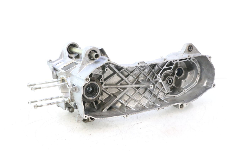 photo de CARTER MBK MACH G AC 50 (2002 - 2014) - Foto de producto adicional