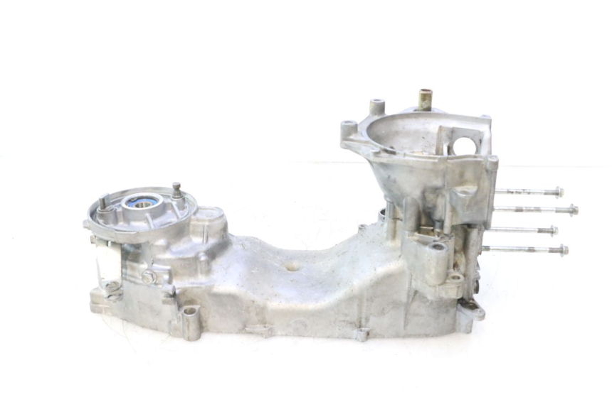 photo de CARTER MBK MACH G AC 50 (2002 - 2014) - Otra perspectiva