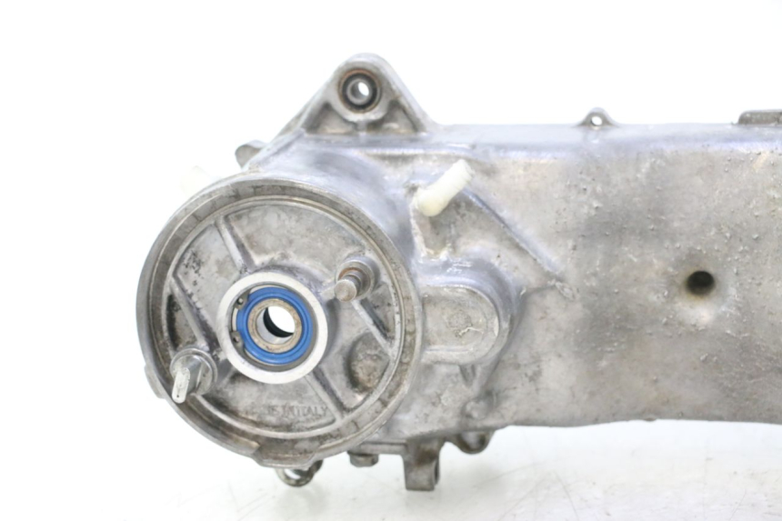 photo de CARTER MBK MACH G AC 50 (2002 - 2014) - Vista general del producto