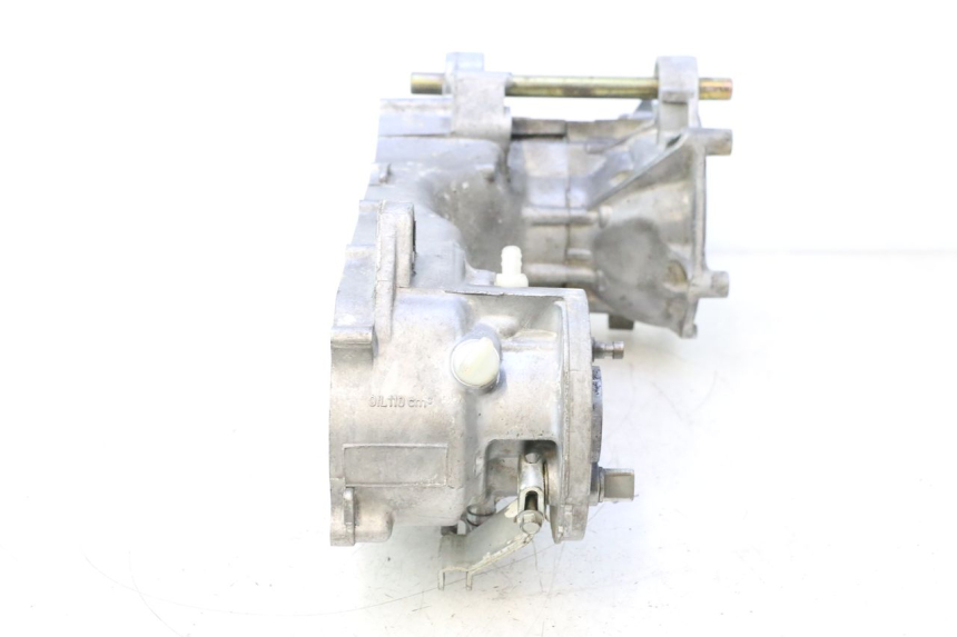 photo de CARTER MBK MACH G AC 50 (2002 - 2014) - Recambio usado revisado