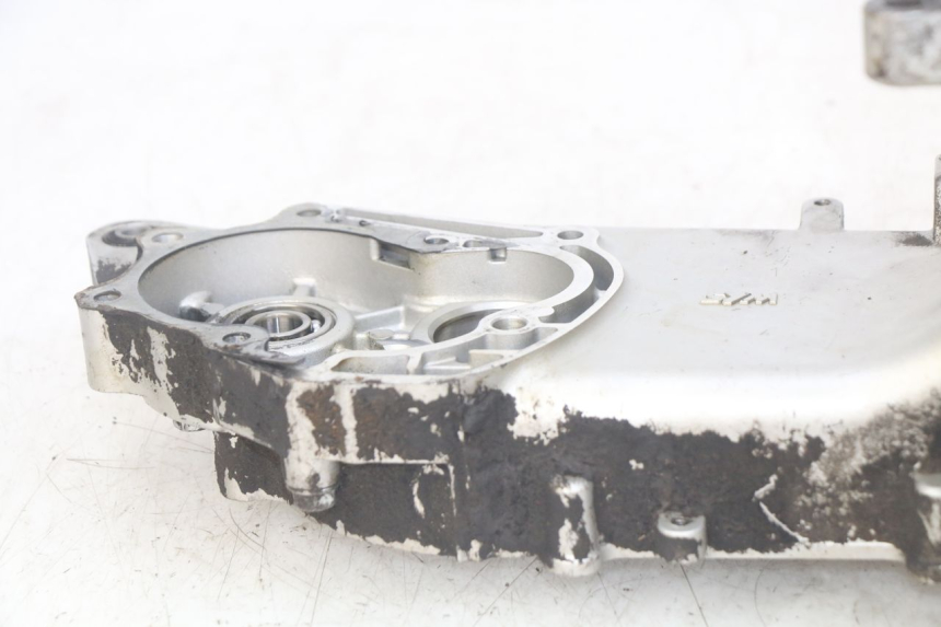 photo de CÁRTER DE MOTOR INFERIOR SYM MIO 50 (2011 - 2017) - Otra perspectiva