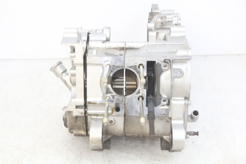 photo de CÁRTER DE MOTOR INFERIOR SYM MIO 50 (2011 - 2017) - Vista general del producto