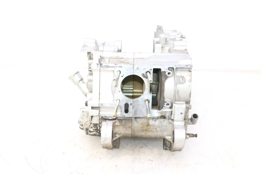photo de CARTER SYM MIO 50 (2005 - 2010) - Marcados y referencias originales