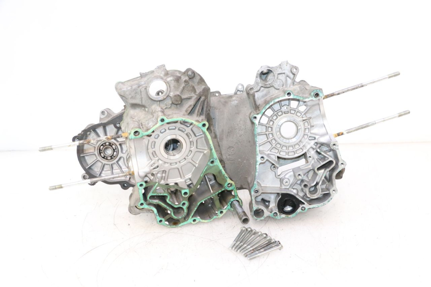 photo de CARTER PIAGGIO MP3 LT 300 (2010 - 2016) - Detalle de la pieza