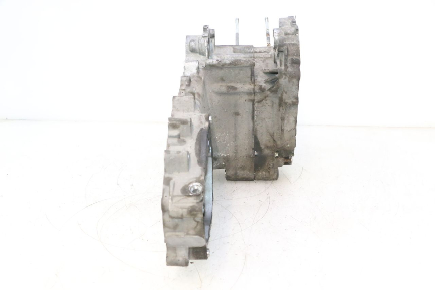 photo de CARTER PIAGGIO MP3 LT 300 (2010 - 2016) - Características distintivas