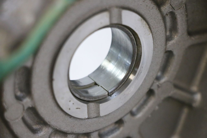 photo de CARTER PIAGGIO MP3 LT 300 (2010 - 2016) - Detalle de la pieza