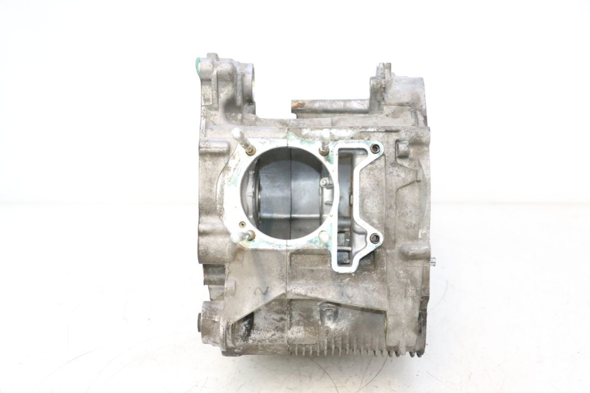 photo de CARTER PIAGGIO MP3 LT 300 (2010 - 2016) - Vista general del producto