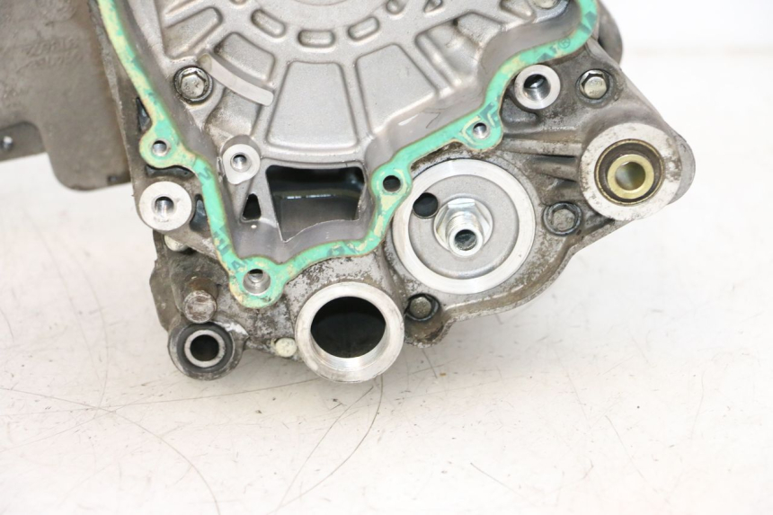 photo de CARTER PIAGGIO MP3 LT 300 (2010 - 2016) - Recambio usado revisado