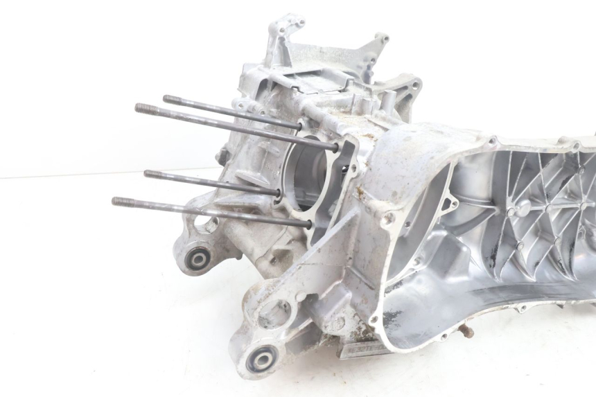 photo de CARTER YAMAHA N-MAX NMAX 125 (2021 - 2024) - Detalle de la pieza