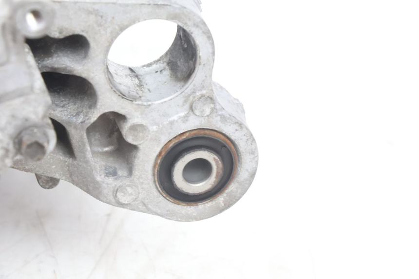 photo de CARTER YAMAHA N-MAX NMAX 125 (2021 - 2024) - Recambio usado revisado
