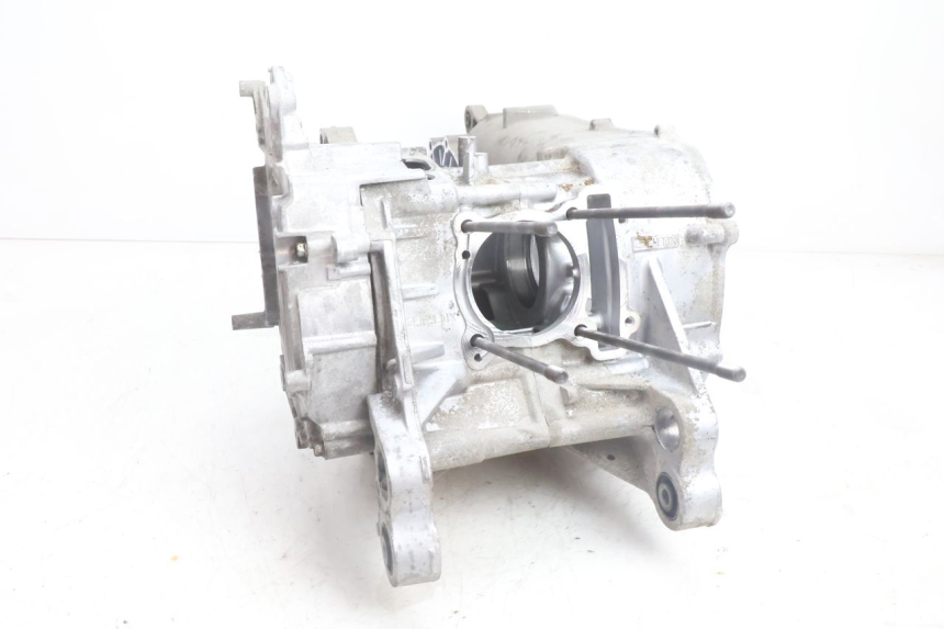 photo de CARTER YAMAHA N-MAX NMAX 125 (2021 - 2024) - Marcados y referencias originales