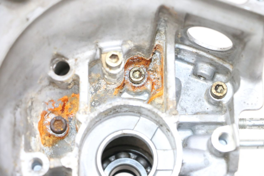 photo de CARTER YAMAHA NEO'S NEOS 2T 50 (1998 - 2007) - Detalle de la pieza