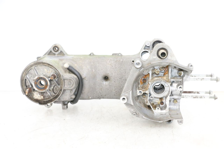 photo de CARTER YAMAHA NEO'S NEOS 2T 50 (1998 - 2007) - Zoom calidad de ocasión