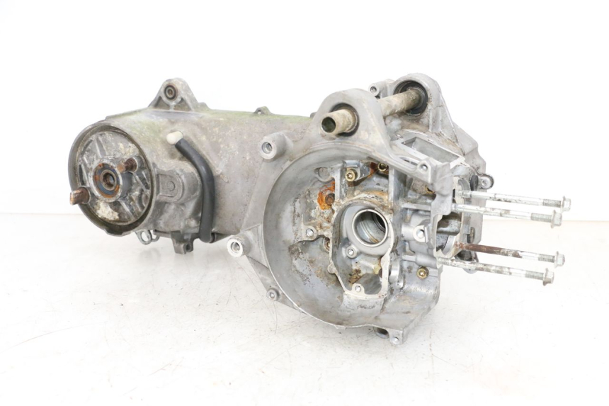 photo de CARTER YAMAHA NEO'S NEOS 2T 50 (1998 - 2007) - Detalle de la pieza