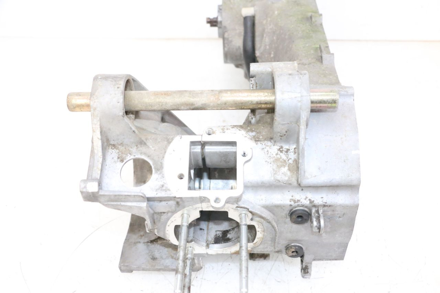 photo de CARTER YAMAHA NEO'S NEOS 2T 50 (1998 - 2007) - Recambio usado revisado